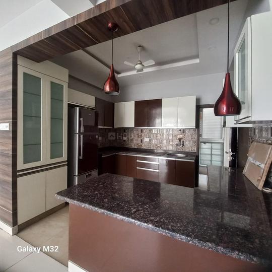 Property Details Video