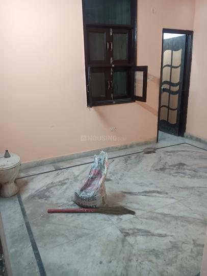 Mayur Vihar Phase 1 Bedroom 1