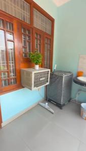 Bedroom Image of 2400 Sq.ft 3 BHK Independent House for sale in Gomti Nagar Lucknow for Rs. 14500000