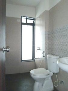 Bedroom Two Image of 850 Sq.ft 2 BHK Apartment / Flat for sale in ACME Ozone, Thane West Thane for Rs. 13200000
