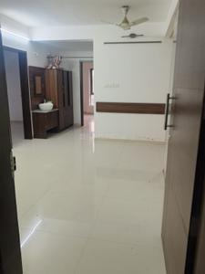 Hall Image of 1150 Sq.ft 2 BHK Apartment / Flat for sale in Alcon Royce, Kondhwa Pune for Rs. 9000000
