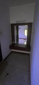 Bedroom Image of 5500 Sq.ft 6 BHK Independent House for sale in Uthandi Chennai for Rs. 45000000