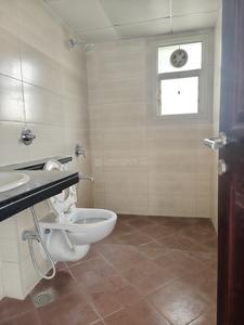 Bathroom Image of 1456 Sq.ft 3 BHK Apartment / Flat for sale in Sobha Ivory, Kondhwa Pune for Rs. 12500000