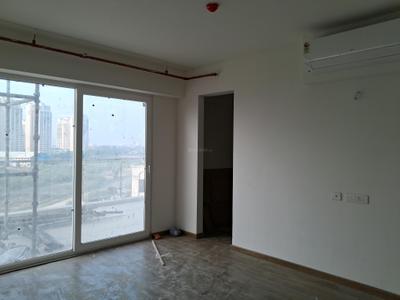Bedroom Image of 2440 Sq.ft 3 BHK Apartment / Flat for sale in Godrej Palm Retreat, Sector 150 Noida for Rs. 37500000