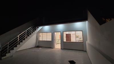 Image of 3600 Sq.ft 4 BHK Duplex for rent in Karaundi, Varanasi for Rs. 55000