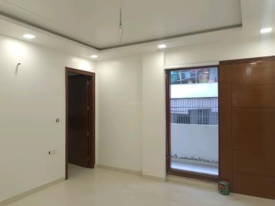 Bedroom Image of 1800 Sq.ft 3 BHK Builder Floor for sale in Sector 37 Faridabad for Rs. 22500000