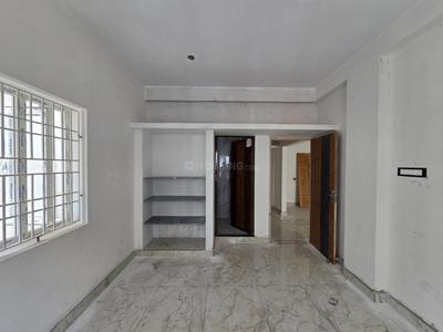 Hall Image of 1193 Sq.ft 3 BHK Apartment / Flat for sale in Vengaivasal Chennai for Rs. 8074300