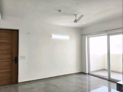 Living Room Image of 1704 Sq.ft 3 BHK Apartment / Flat for sale in Tulip Yellow by Tulip Infratech Pvt Ltd, Sector 69 Gurgaon for Rs. 22900000