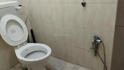 Image of 1000 Sq.ft 2 BHK Independent House for rent in Vasanth Nagar, Bengaluru for Rs. 13000