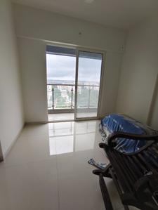 Bedroom Image of 1050 Sq.ft 2 BHK Apartment / Flat for sale in Rucha Stature, Nanded Pune for Rs. 9500000
