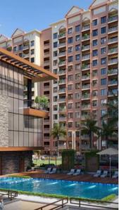Image of 1470 Sq.ft 3 BHK Apartment / Flat for sale in Morabadi, Ranchi for Rs. 9555000