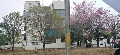 Image of 1200 Sq.ft Residential Plot / Land for sale in Pride Vatika , Bukkasagara, Bengaluru for Rs. 9750000