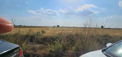 Image of 14000 Sq.ft Residential Plot / Land for sale in Lothal, Ahmedabad for Rs. 22500000