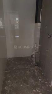 Image of 575 Sq.ft 2 BHK Apartment / Flat for sale in Chembur, Mumbai for Rs. 14500000