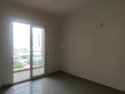 Bedroom Image of 2160 Sq.ft 4 BHK Apartment / Flat for sale in Tulip Purple, Sector 69 Gurgaon for Rs. 27800000