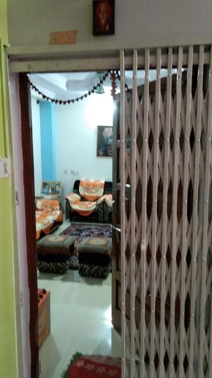 Aashtavinayak apartment Main Image 1