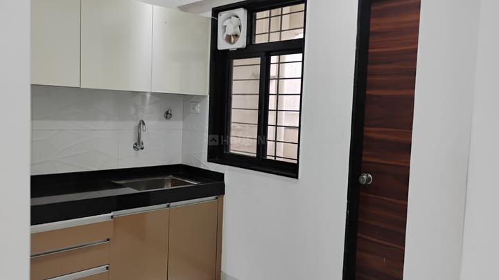 Kumar Palaash A2 Main Image 1