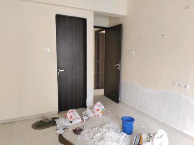 Bedroom Image of 1220 Sq.ft 2 BHK Apartment / Flat for sale in Bhagwati Imperia, Ulwe Navi Mumbai for Rs. 23500000