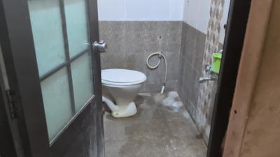Image of 1093 Sq.ft 3 BHK Apartment / Flat for sale in Madambakkam, Chennai for Rs. 8300000