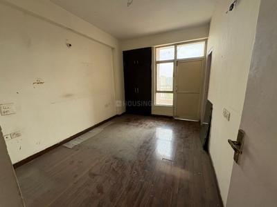 Bedroom Image of 1000 Sq.ft 2 BHK Apartment / Flat for sale in SCC Heights, Raj Nagar Extension Ghaziabad for Rs. 6500000