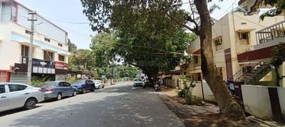 Image of 3050 Sq.ft Residential Plot / Land for sale in Peelamedu, Coimbatore for Rs. 17500000