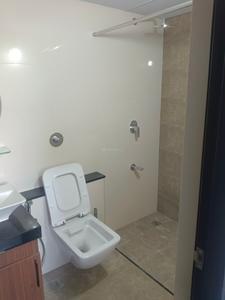 Image of 1062 Sq.ft 2 BHK Apartment / Flat for rent in Purva Zenium, Hosahalli, Bengaluru for Rs. 35000