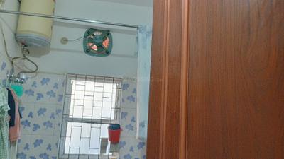 Image of 900 Sq.ft 2 BHK Apartment / Flat for sale in Tarun Nagar, Guwahati for Rs. 6200000