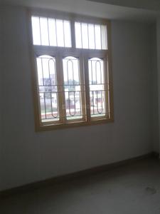 Bedroom Image of 1065 Sq.ft 3 BHK Apartment / Flat for sale in Danapur Patna for Rs. 6500000
