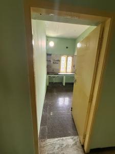 Image of 1400 Sq.ft 2 BHK Independent House for rent in Madipakkam, Chennai for Rs. 23000