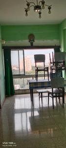 Hall Image of 1200 Sq.ft 2 BHK Apartment / Flat for sale in Ballygunge Kolkata for Rs. 11500000