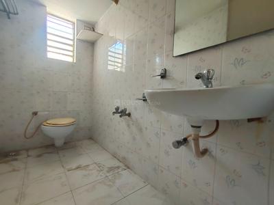 Bathroom Image of 2236 Sq.ft 6 BHK Villa for sale in Saiyed Vasna Vadodara for Rs. 18500000