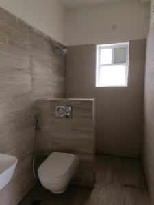 Bedroom One Image of 2720 Sq.ft 4 BHK Villa for sale in Sikhara Tranquil, Cherlapalli Secunderabad for Rs. 21824000