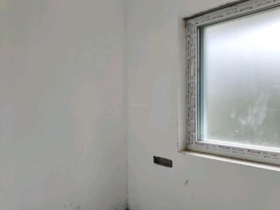 Bedroom Image of 1210 Sq.ft 3 BHK Apartment / Flat for sale in Medavakkam Chennai for Rs. 9250000