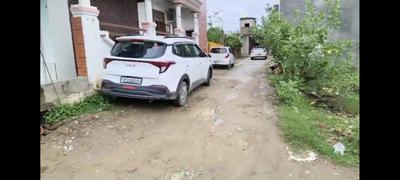 Image of 1500 Sq.ft Residential Plot / Land for sale in Gomti Nagar Extension, Lucknow for Rs. 6750000