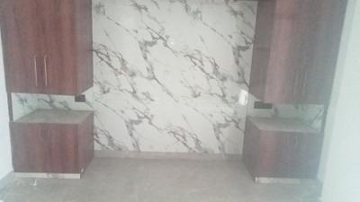Bedroom Image of 1500 Sq.ft 3 BHK Apartment / Flat for sale in Sector 74 Noida for Rs. 5800000