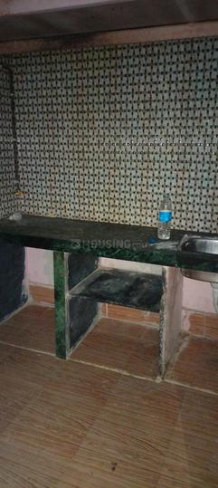 Malvani, Malad West Kitchen 1