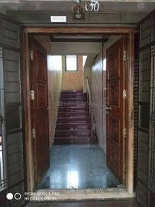 Image of 3000 Sq.ft 4 BHK Independent House for rent in Pimple Nilakh, Pune for Rs. 80000