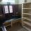 Ground floor individual house Kitchen 1