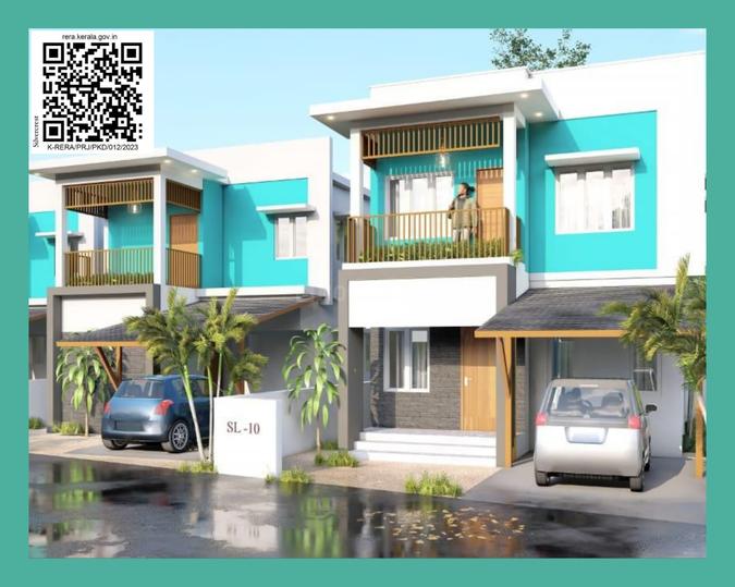 OMG The Address Main Image 1