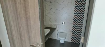 Image of 2500 Sq.ft 3.5 BHK Apartment / Flat for sale in Marvel Bounty, Hadapsar, Pune for Rs. 25000000