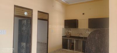 Hall Image of 1170 Sq.ft 2 BHK Independent House for sale in Sewla Jatt Agra for Rs. 4198000