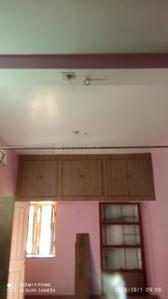 Hall Image of 1500 Sq.ft 2 BHK Independent House for rent in Vijay Nagar Patna for Rs. 12000