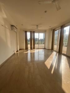Hall Image of 1580 Sq.ft 2.5 BHK Apartment / Flat for sale in Puri Emerald Bay, Sector 104 Gurgaon for Rs. 24000000