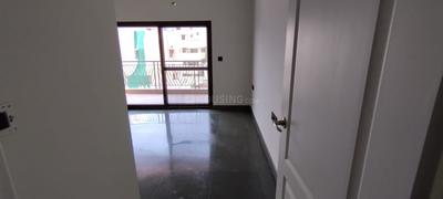 Hall Image of 1680 Sq.ft 3 BHK Apartment / Flat for sale in Centreo, Subramanyapura Bengaluru for Rs. 29500000