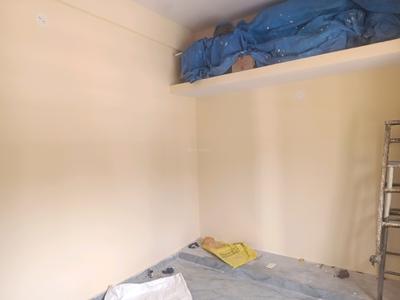 Bedroom Image of 900 Sq.ft 2 BHK Independent House for rent in Sidedahalli Bengaluru for Rs. 20000