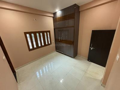 Bedroom Image of 4200 Sq.ft 8 BHK Independent House for sale in Susuwahi Varanasi for Rs. 30000000