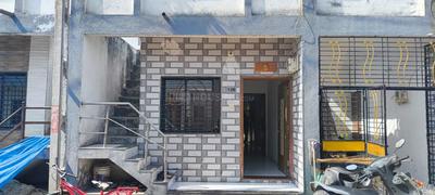 Image of 624 Sq.ft 1 BHK Independent House for sale in Andada, Ankleshwar for Rs. 1500000