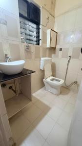 Image of 2500 Sq.ft 3 BHK Villa for sale in Kapil Residency, Baner, Pune for Rs. 31000000