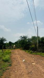 Image of 5000 Sq.ft Residential Plot / Land for sale in Kapasda, Durg for Rs. 2875000
