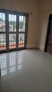 Bedroom Image of 1173 Sq.ft 2 BHK Apartment / Flat for sale in Banaswadi Bengaluru for Rs. 8500000